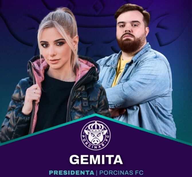 Nace la Queens League, la liga femenil de futbol organizada por Gerard Piqué: ¿Quiénes participarán?