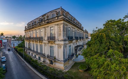 Yucatán recibe Sello de Viaje Seguro del WTTC