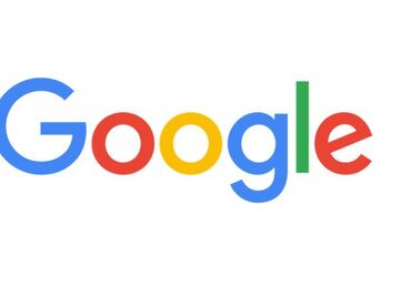 Google y Oracle, enfrentados por derechos de autor