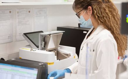 OMS nombra comité de 26 expertos para investigar origen del Covid-19