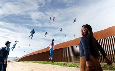 ‘Roma’ inspires domestic workers in the U.S. to seek legal protection