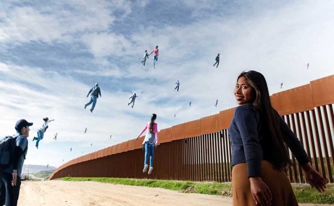 The National Domestic Workers Alliance is now pushing for a law to protect domestic workers from poor working practices - Photo: Taken from 'Roma's' official Facebook page