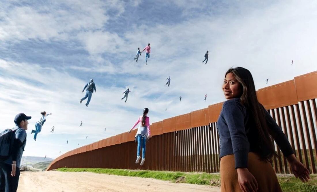 The National Domestic Workers Alliance is now pushing for a law to protect domestic workers from poor working practices - Photo: Taken from 'Roma's' official Facebook page