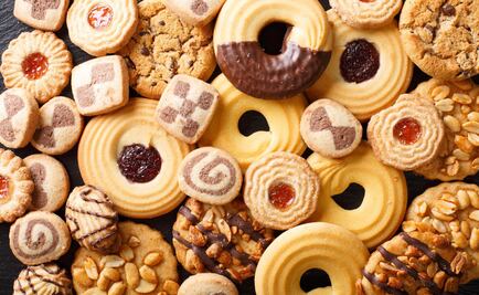 Qué hacer este fin de semana en la Ciudad de México