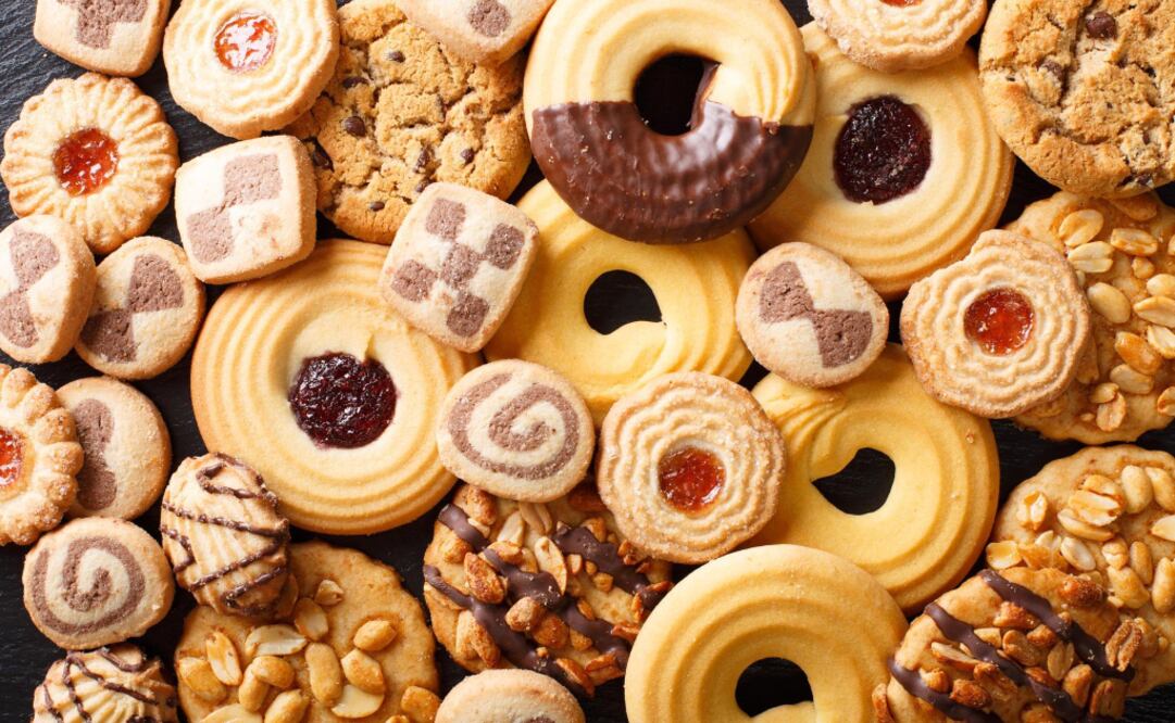 El Galletón 2019 se llevará a cabo este fin de semana en la Ciudad de México. (Foto: iStock)