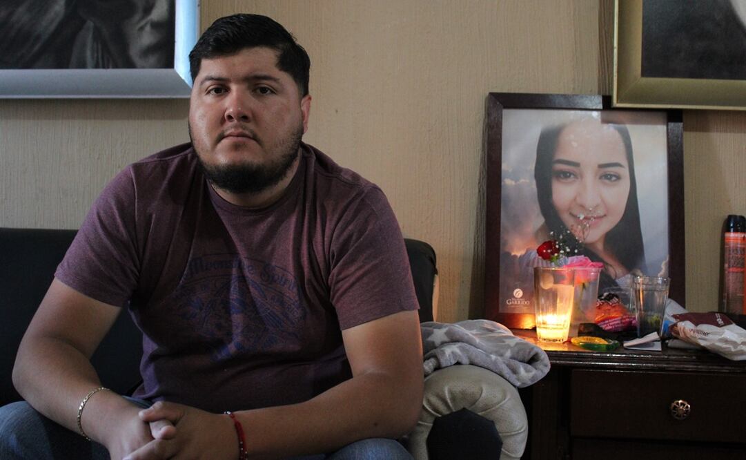 Foto: Francisco Rodríguez