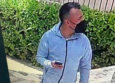 Matan a canadiense en balacera en hotel Xcaret