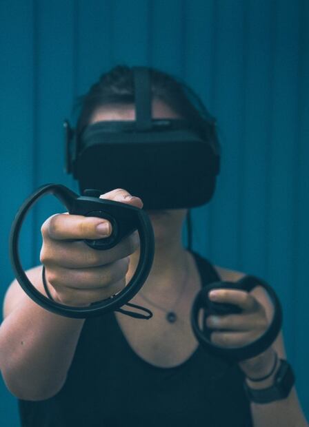 Qué es Inspark y cuánto cuesta la entrada