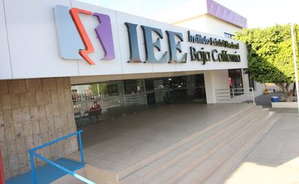 Se registran 10 aspirantes independientes a alcaldías en Baja California