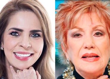 Ana María Alvarado y Maxine Woodside son citadas por el Tribunal de Conciliación y Arbitraje