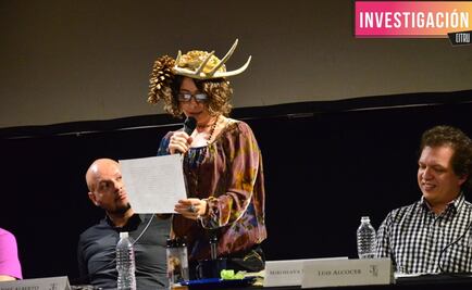 Pensamiento de Nietzsche, presente en libro que une filosofía con teatro