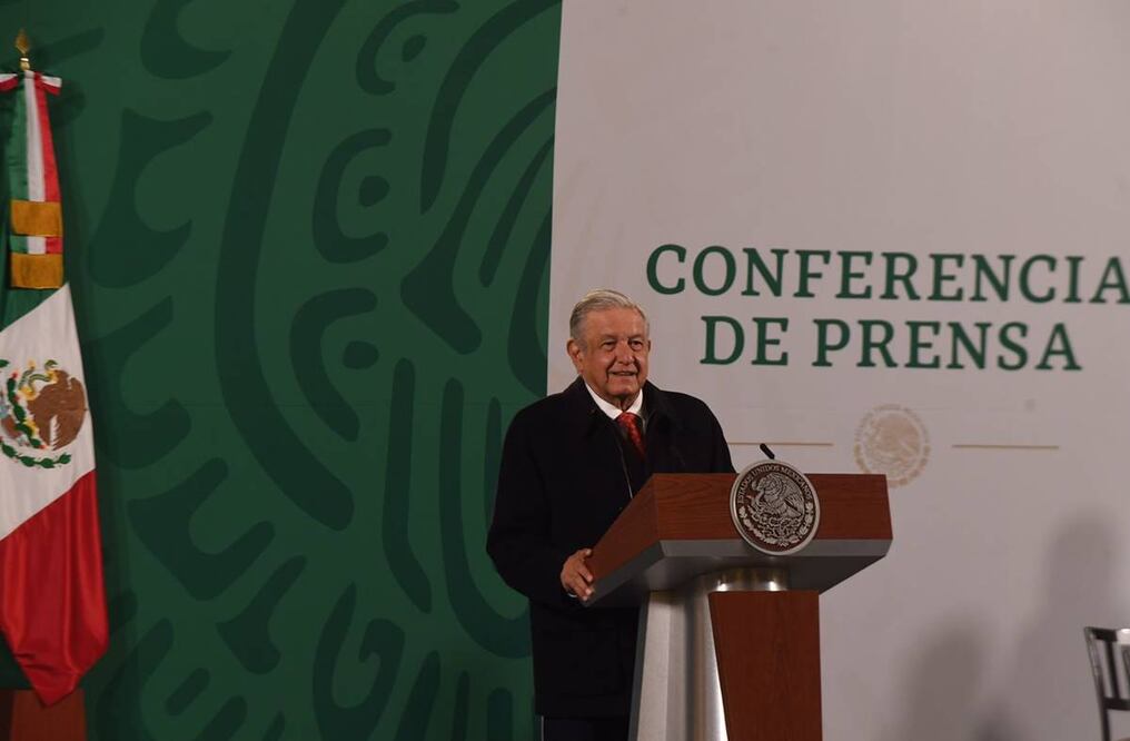 Foto: Armando Martínez