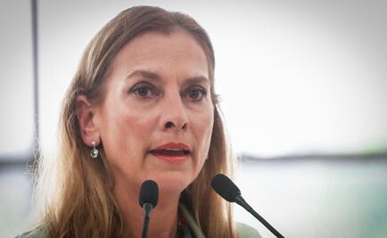 Gutiérrez Müller: Mochila Segura desde casa, no hasta la escuela