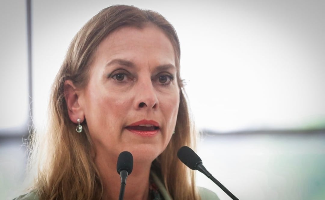 FOTO: Archivo/EL UNIVERSAL