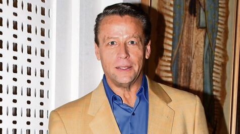 Adame capitaliza sus polémicas