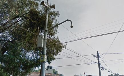 Iztapalapa se deslinda de presunta activación de alerta sísmica