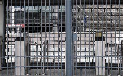 No despidos ni reducción de sueldos, pide FIFpro