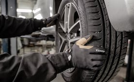 Producción automotriz cae 2.2% en julio; exportaciones de vehículos ligeros retroceden 9.7%