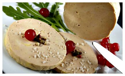 El polémico platillo que se prohíbe en algunos países