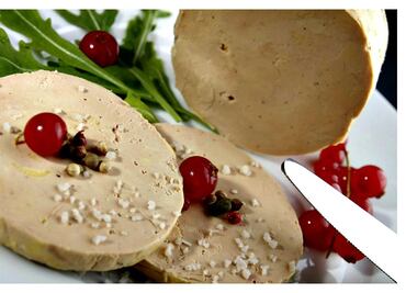 El polémico platillo que se prohíbe en algunos países