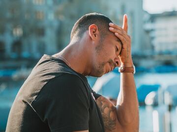 ¿Qué es el síndrome de desgaste profesional que afecta al 75% de mexicanos?