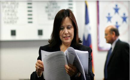 Texas board votes to reject criticized Mexican-American book