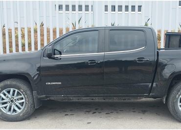 Detienen a sujeto por caso de cuerpos hallados en bolsas en Epazoyucan, Hidalgo; tiene antecedentes por narcomenudeo