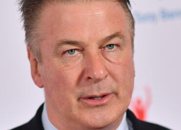 Alec Baldwin. Todo lo que se sabe hasta ahora del trágico accidente en el rodaje de "Rust"