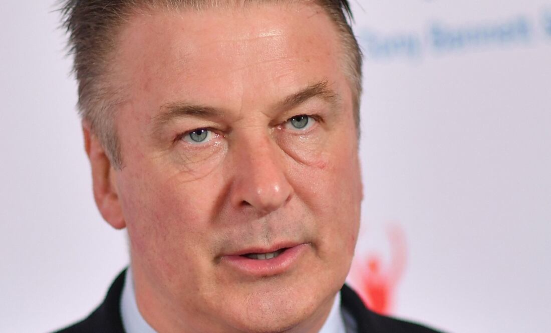 Foto: Angela Weiss / AFP