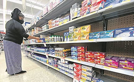 Gobierno deja pasar ingreso de 466 mmdp: especialistas