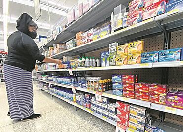 Gobierno deja pasar ingreso de 466 mmdp: especialistas