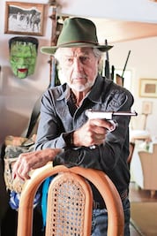 Cinemex apoyará al cine mexicano