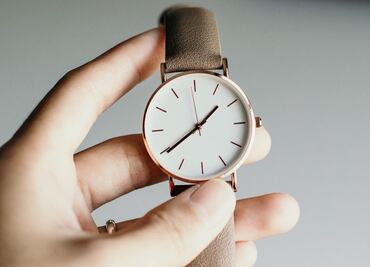 Eliminar Horario de Verano puede generar mínimos costos adicionales al comercio con EU: Consejo Empresarial