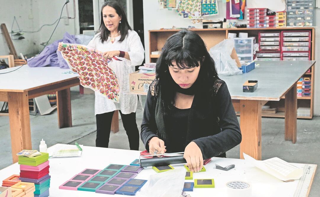 Foto: Archivo / EL UNIVERSAL