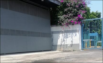 ¿La afición abandona al América?