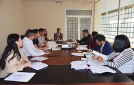 Edomex, sin irregularidades en Cuenta Pública 2025; ASF fiscalizó distribución y pago de participaciones federales a municipios