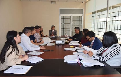 Edomex, sin irregularidades en Cuenta Pública 2025; ASF fiscalizó distribución y pago de participaciones federales a municipios