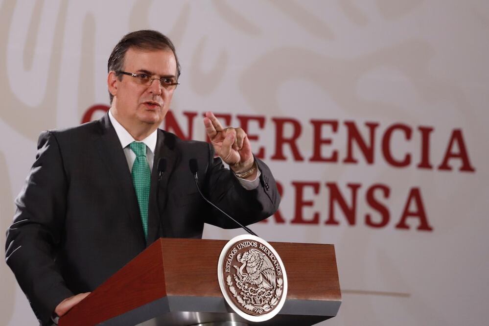 Foto: Berenice Fregoso