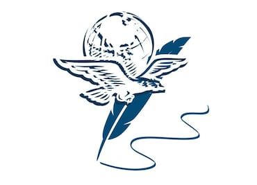 Inquisidores irredentos y contumaces