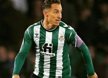 Andrés Guardado anunció su retiro: ¿Quién fue el histórico mediocampista mexicano que conquistó Europa?