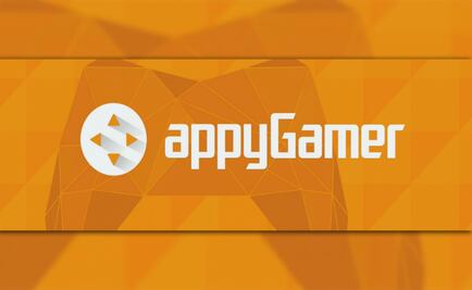 Todas las novedades de los videojuegos con Appy Gamer