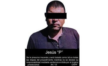 Juez vincula a proceso a implicado en caso LeBarón, pero no por el atentado