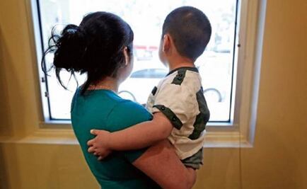 Texas reaches deal on birth certificates for immigrant kids