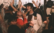 ¿Qué ver?: "Autos, mota y rocanrol", un falso documental para entender Avándaro
