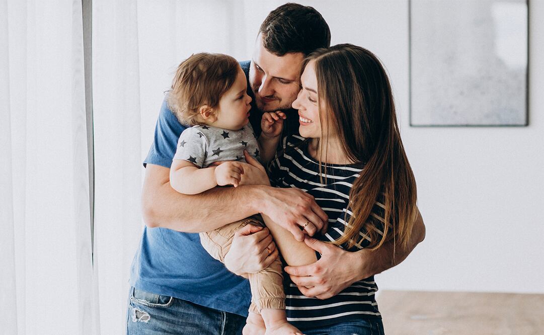 ¿Ya conoces la pintura Antibacterial para tu hogar? 