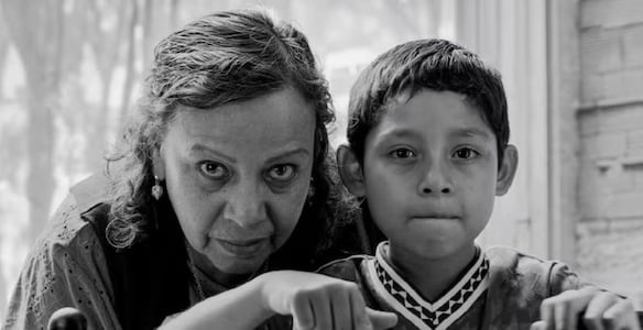 Fernando Eimbcke y el vínculo mosqueado, por Jorge Ayala Blanco