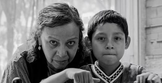 Fernando Eimbcke y el vínculo mosqueado, por Jorge Ayala Blanco