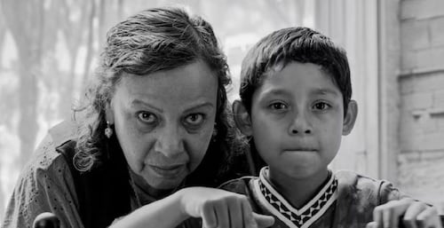 Fernando Eimbcke y el vínculo mosqueado, por Jorge Ayala Blanco