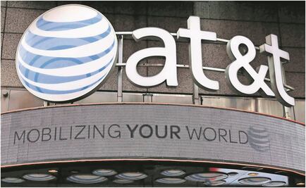 AT&T debe pagar cobros indebidos a 3.8 millones de consumidores