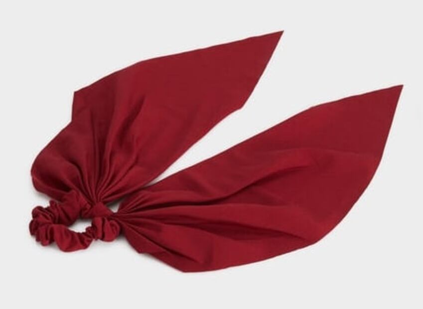 Te decimos qué regalar por menos de 200 pesos esta Navidad